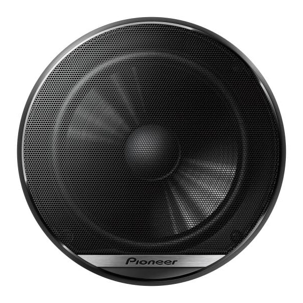 Pioneer 2-Weg Lautsprecher TS-G170C