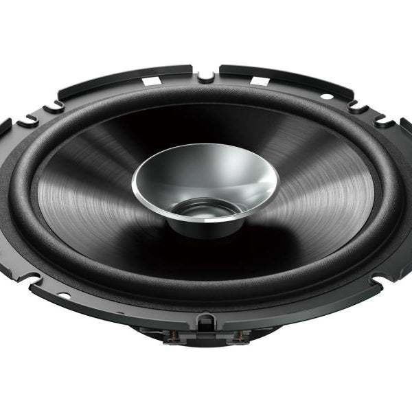 Pioneer Breitband 1-Weg Lautsprecher TS-G1710F