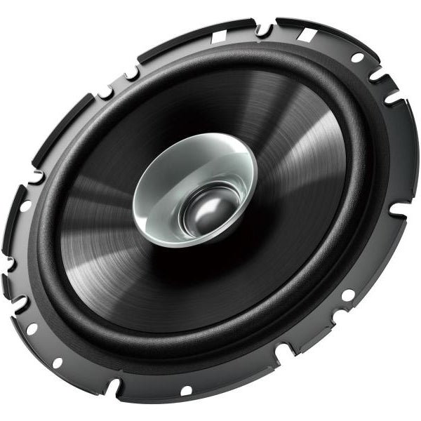 Pioneer Breitband 1-Weg Lautsprecher TS-G1710F