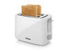 Tristar Toaster BR-1040 Weiss