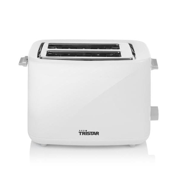 Tristar Toaster BR-1040 Weiss