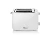 Tristar Toaster BR-1040 Weiss