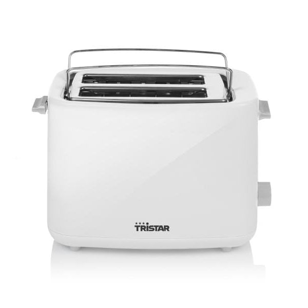 Tristar Toaster BR-1040 Weiss