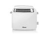 Tristar Toaster BR-1040 Weiss