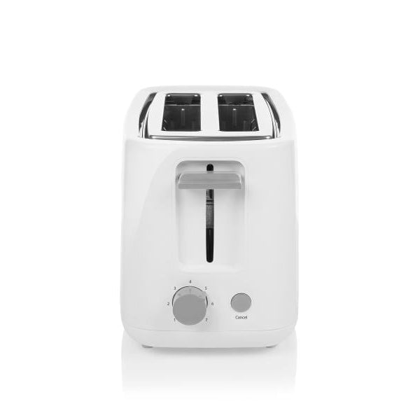Tristar Toaster BR-1040 Weiss