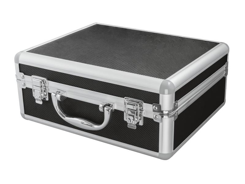 Trust Mikrofon GXT 252 Emita USB-Studio