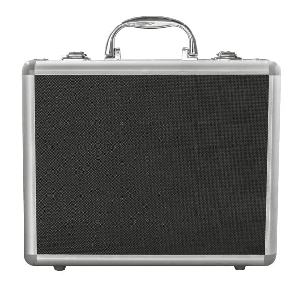 Trust Mikrofon GXT 252 Emita USB-Studio