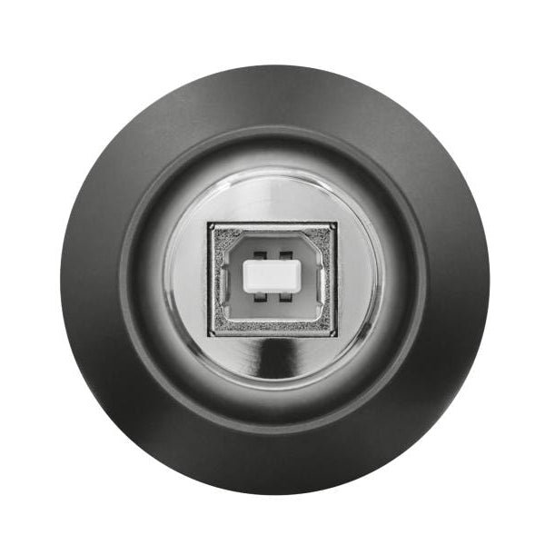 Trust Mikrofon GXT 252 Emita USB-Studio