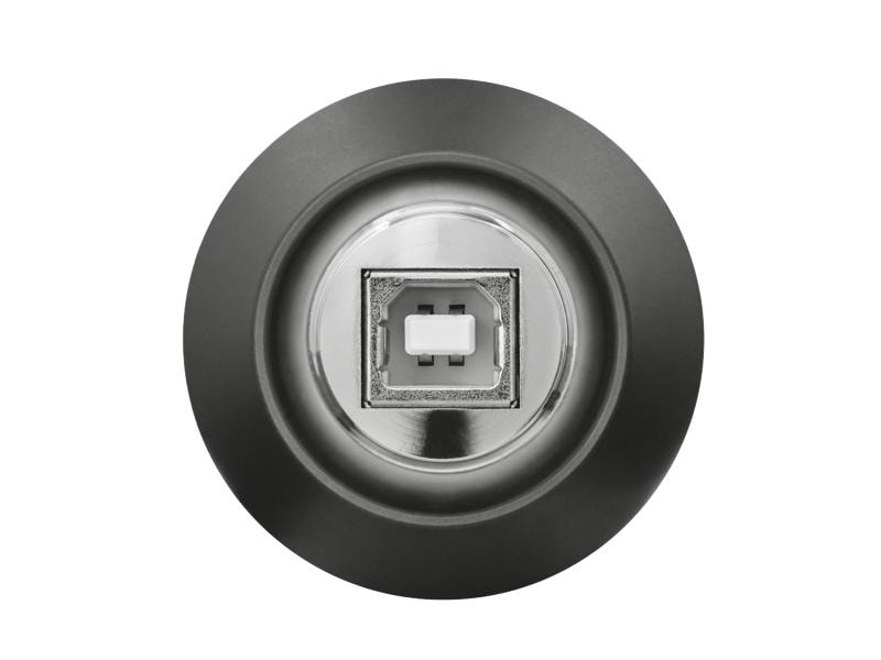 Trust Mikrofon GXT 252 Emita USB-Studio