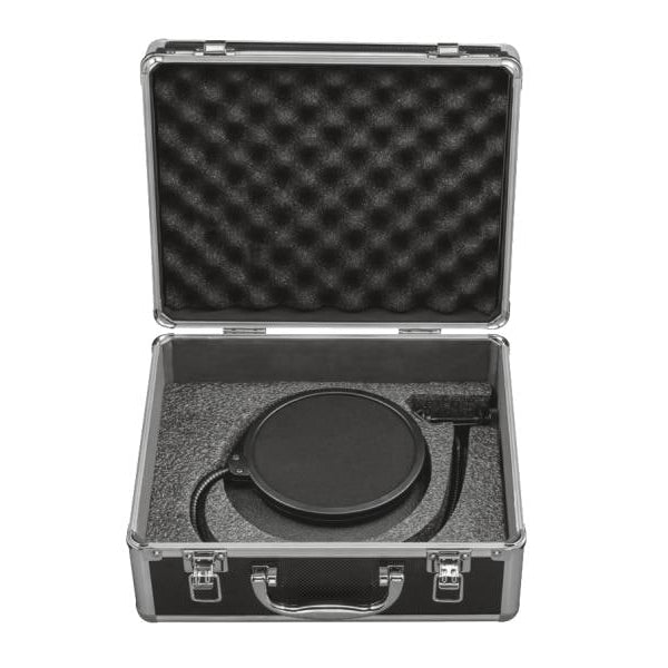 Trust Mikrofon GXT 252 Emita USB-Studio