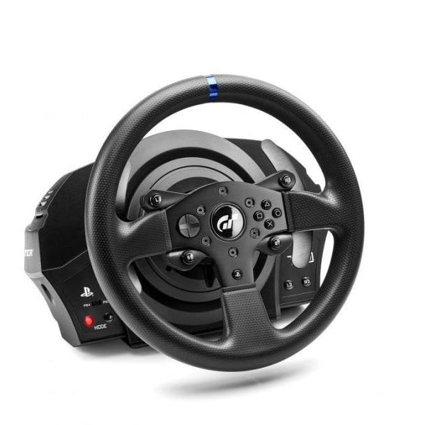 Thrustmaster Lenkrad T300 RS GT PRO Edition Wheel