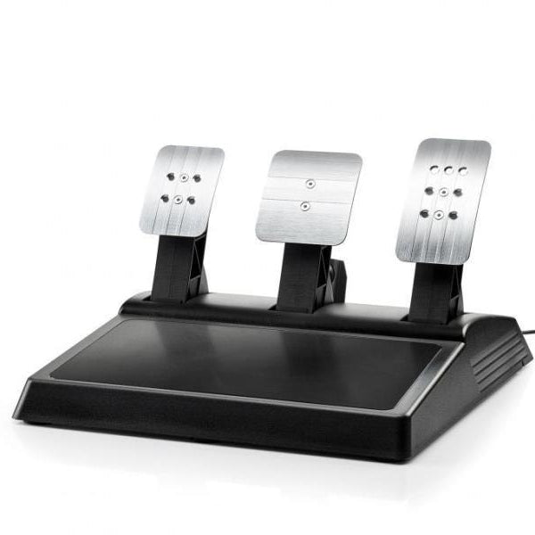 Thrustmaster Lenkrad T300 RS GT PRO Edition Wheel