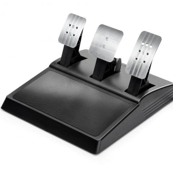 Thrustmaster Lenkrad T300 RS GT PRO Edition Wheel