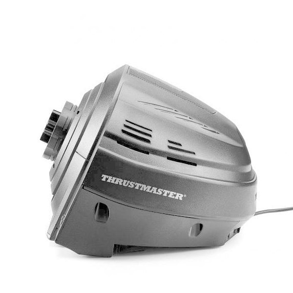 Thrustmaster Lenkrad T300 RS GT PRO Edition Wheel