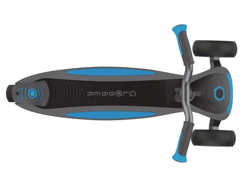 GLOBBER Scooter Ultimum