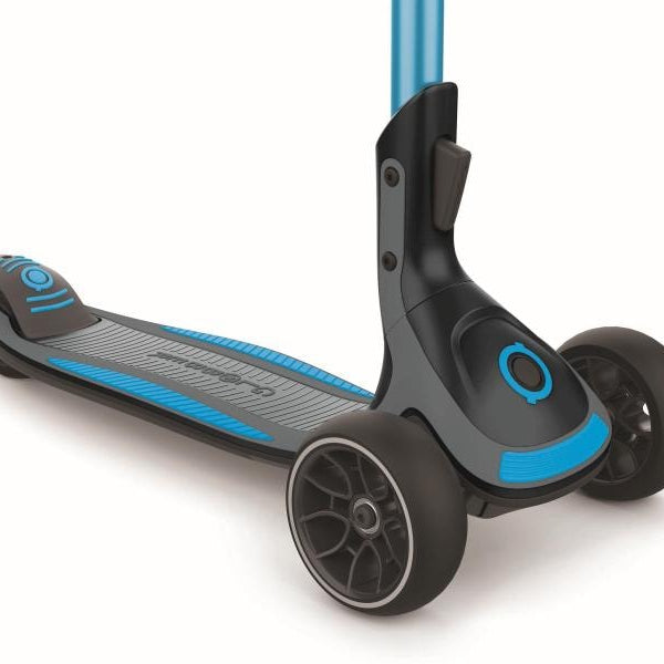 GLOBBER Scooter Ultimum