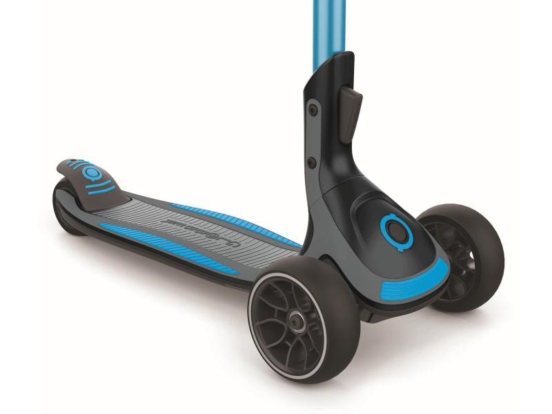 GLOBBER Scooter Ultimum