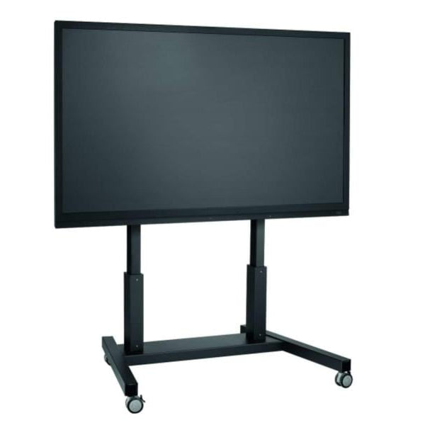 Vogel's TV-Trolley PFTE 7112 Motorisiert mit Fernbedienung