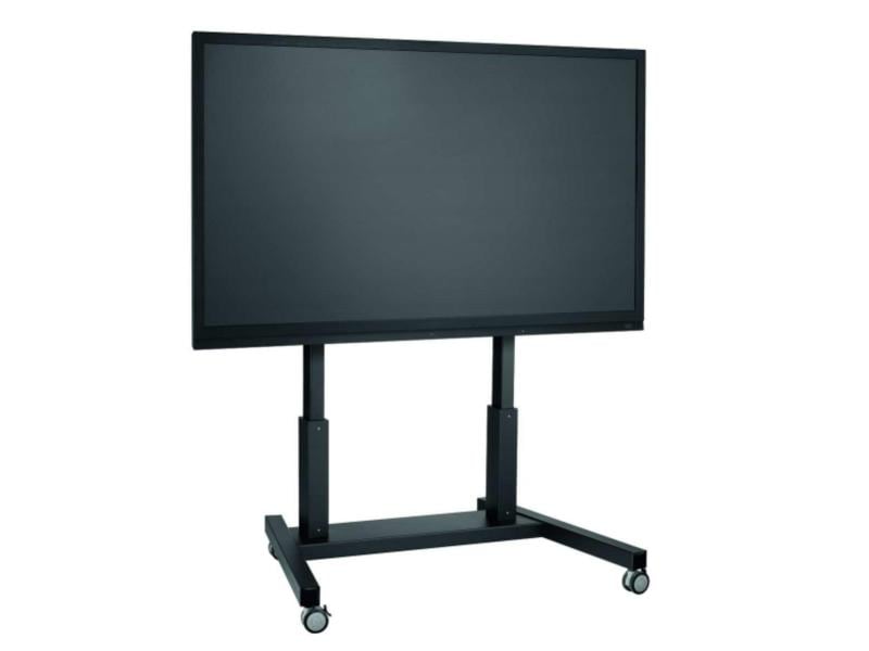 Vogel's TV-Trolley PFTE 7112 Motorisiert mit Fernbedienung