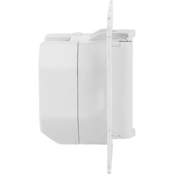 Homematic IP Smart Home Netzteil für Markenschalter