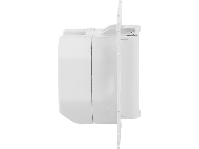 Homematic IP Smart Home Netzteil für Markenschalter