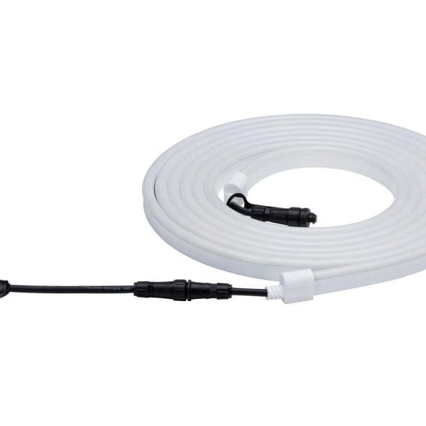 Paulmann LED-Stripe Plug & Shine Neon Light 3000 K, 5 m