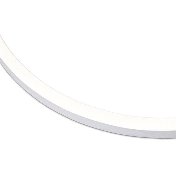 Paulmann LED-Stripe Plug & Shine Neon Light 3000 K, 5 m