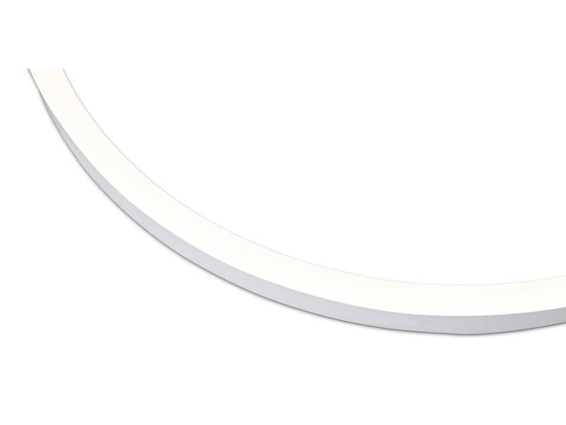 Paulmann LED-Stripe Plug &amp; Shine Neon Light 3000 K, 5 m