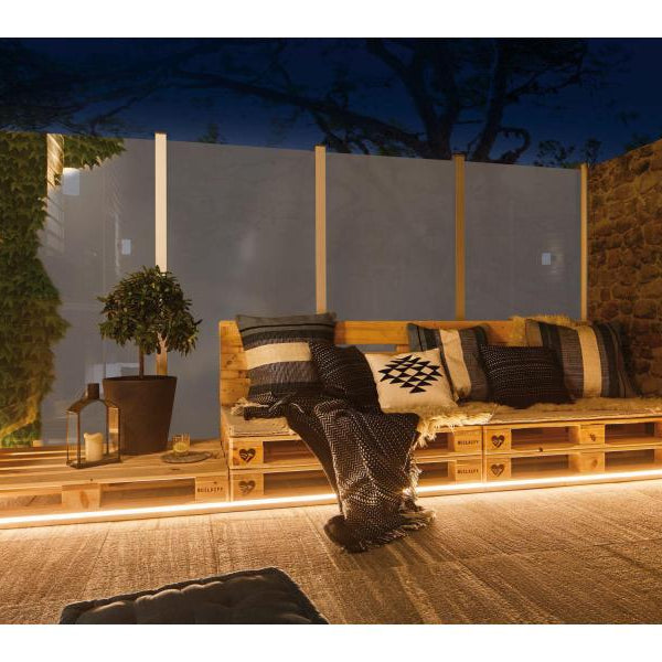 Paulmann LED-Stripe Plug & Shine Neon Light 3000 K, 5 m