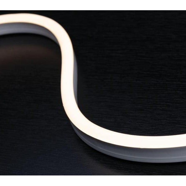 Paulmann LED-Stripe Plug & Shine Neon Light 3000 K, 5 m
