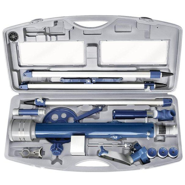 Bresser junior Teleskop Junior 60/700 AZ1