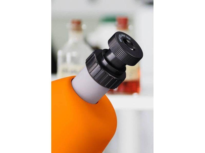 Bresser junior Mikroskop 40x-640