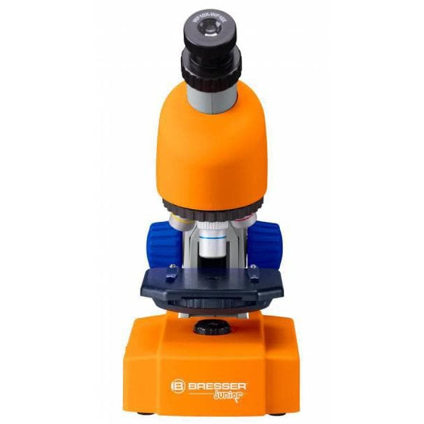 Bresser junior Mikroskop 40x-640