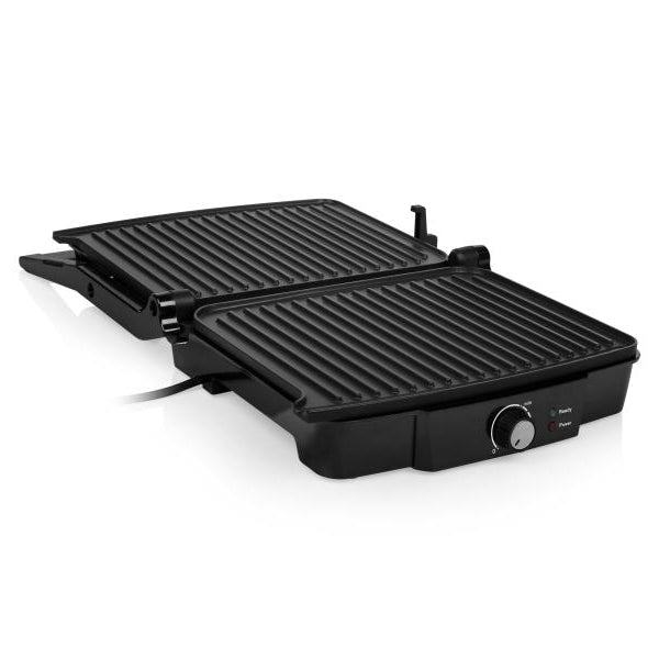 Tristar Kontaktgrill GR-2853 2000 W