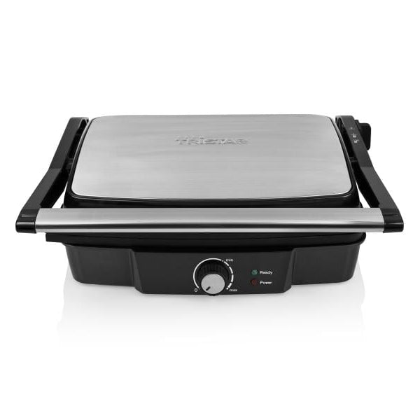 Tristar Kontaktgrill GR-2853 2000 W
