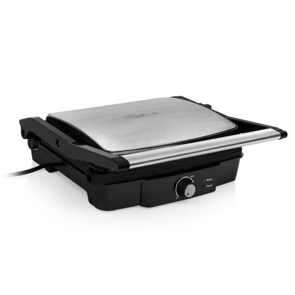 Tristar Kontaktgrill GR-2853 2000 W