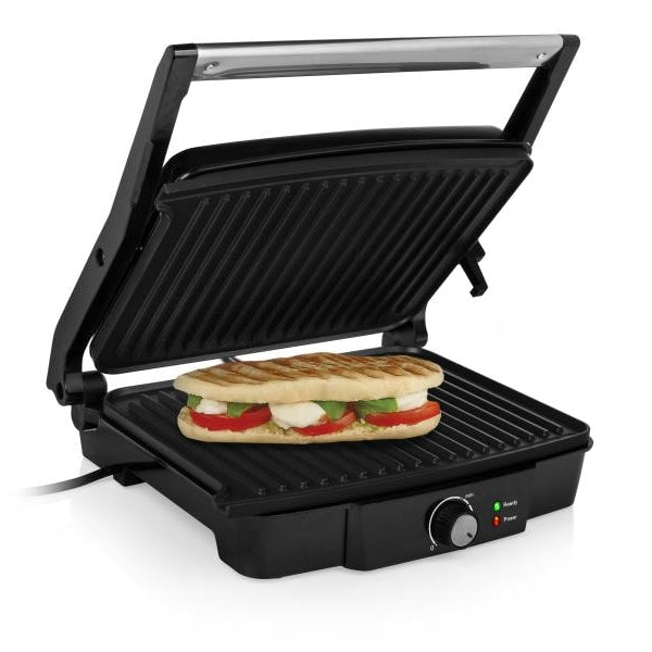 Tristar Kontaktgrill GR-2853 2000 W