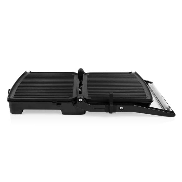 Tristar Kontaktgrill GR-2853 2000 W