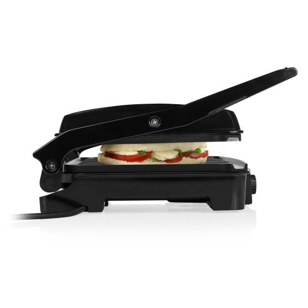 Tristar Kontaktgrill GR-2853 2000 W