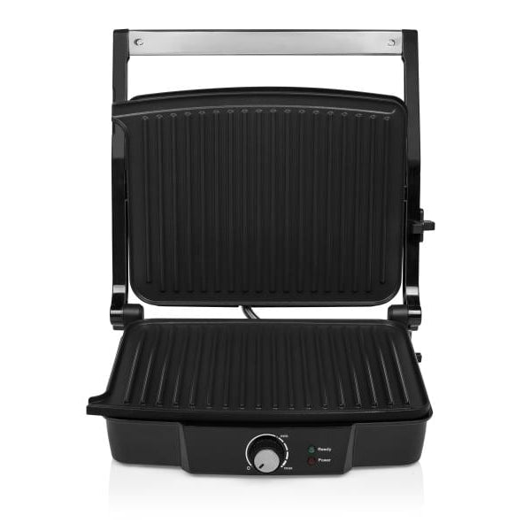 Tristar Kontaktgrill GR-2853 2000 W