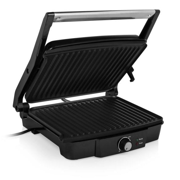 Tristar Kontaktgrill GR-2853 2000 W