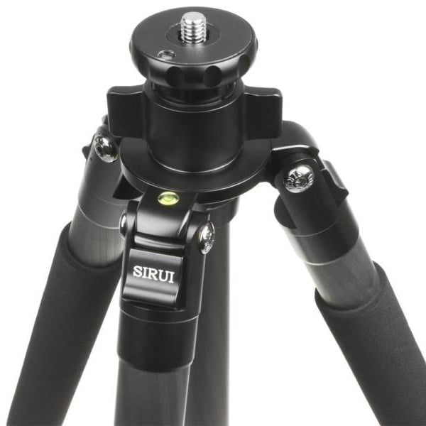 Sirui Stativ R-2204 Reporter