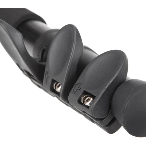 Sirui Stativ ET-1004 Mit Kugelkopf E-10