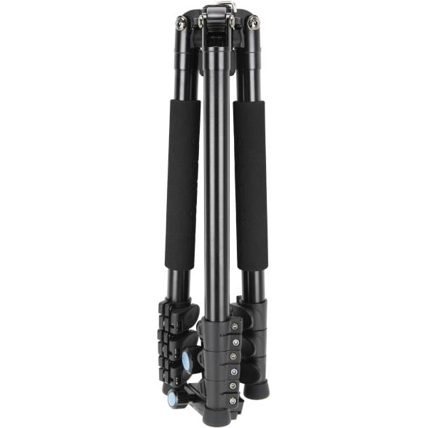 Sirui Stativ ET-1004 Mit Kugelkopf E-10