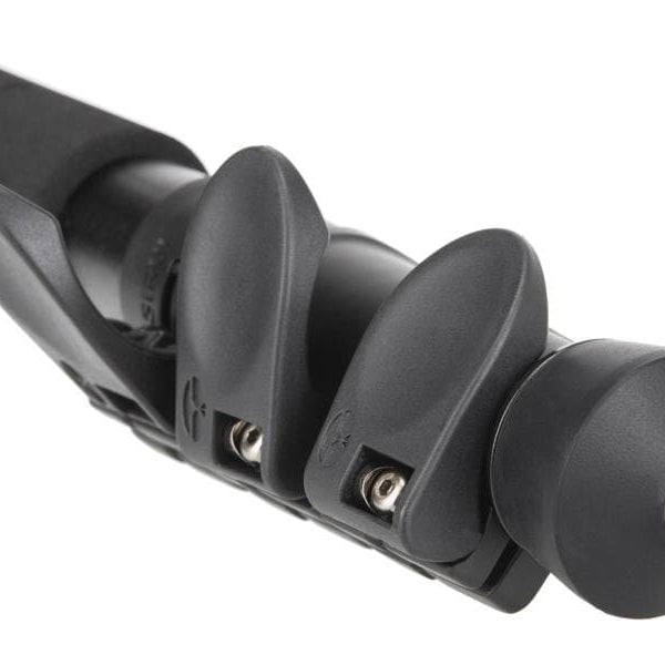 Sirui Stativ ET-2004 Mit Kugelkopf E-20