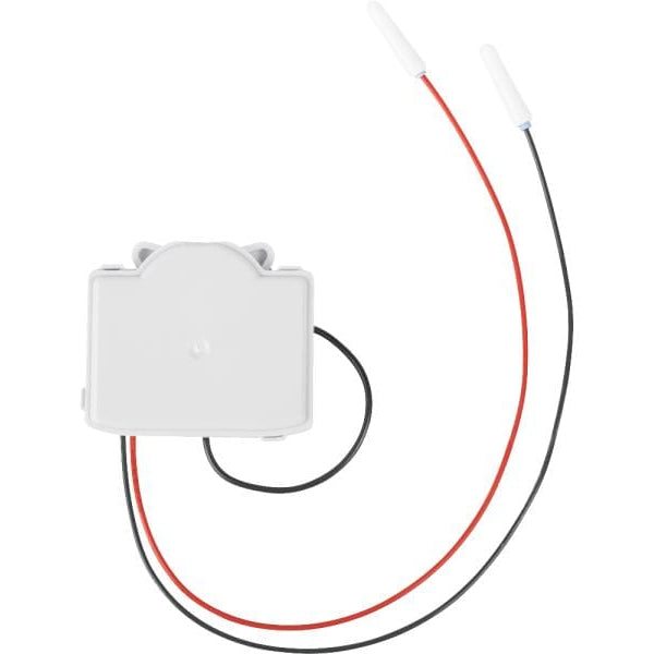 Homematic IP Smart Home Funk-Tasterschnittstelle Unterputz 1-fach