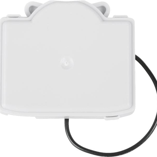 Homematic IP Smart Home Funk-Tasterschnittstelle Unterputz 1-fach