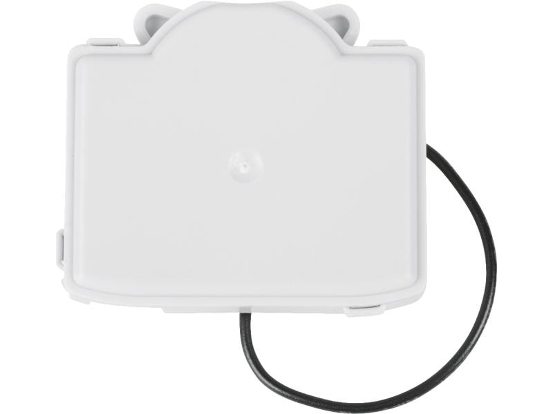 Homematic IP Smart Home Funk-Tasterschnittstelle Unterputz 1-fach