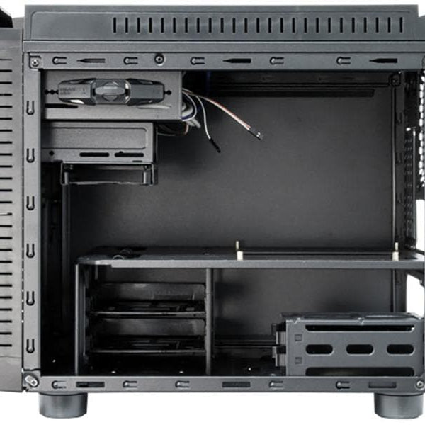 Chieftec Gaming Cube CI-01B