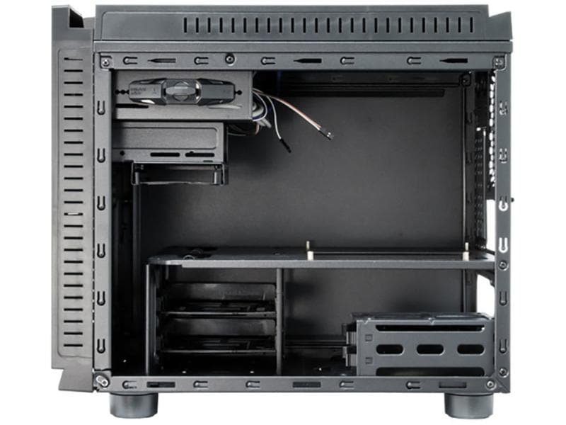 Chieftec Gaming Cube CI-01B